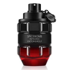 Viktor & Rolf Spicebomb Infrared
