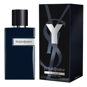 YSL Y Le Parfum 100ml