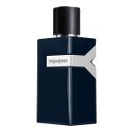 YSL Y Le Parfum 2025 Bottle