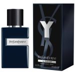 YSL Y Le Parfum 60ml