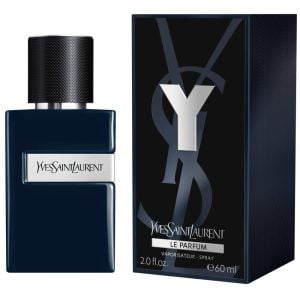 YSL Y Le Parfum 60ml