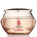 3LAB The Eye Cream 20ml