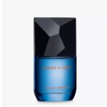 Fusion d'Issey Extreme Eau de Toilette Intense