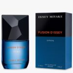 Fusion d'Issey Extreme Eau de Toilette 50ml