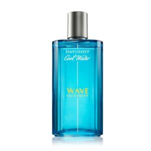 Davidoff Cool Water Wave Eau de Toilette