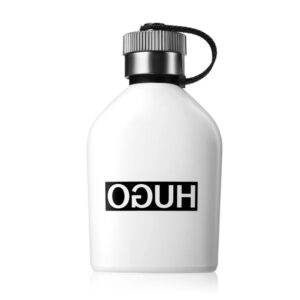 Hugo Boss Reversed Eau De Toilette