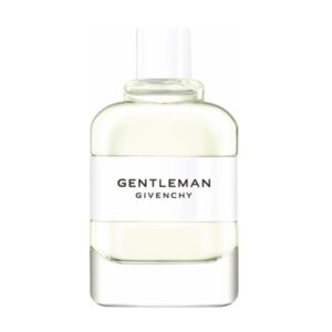 Givenchy Gentleman Cologne Eau De Toilette