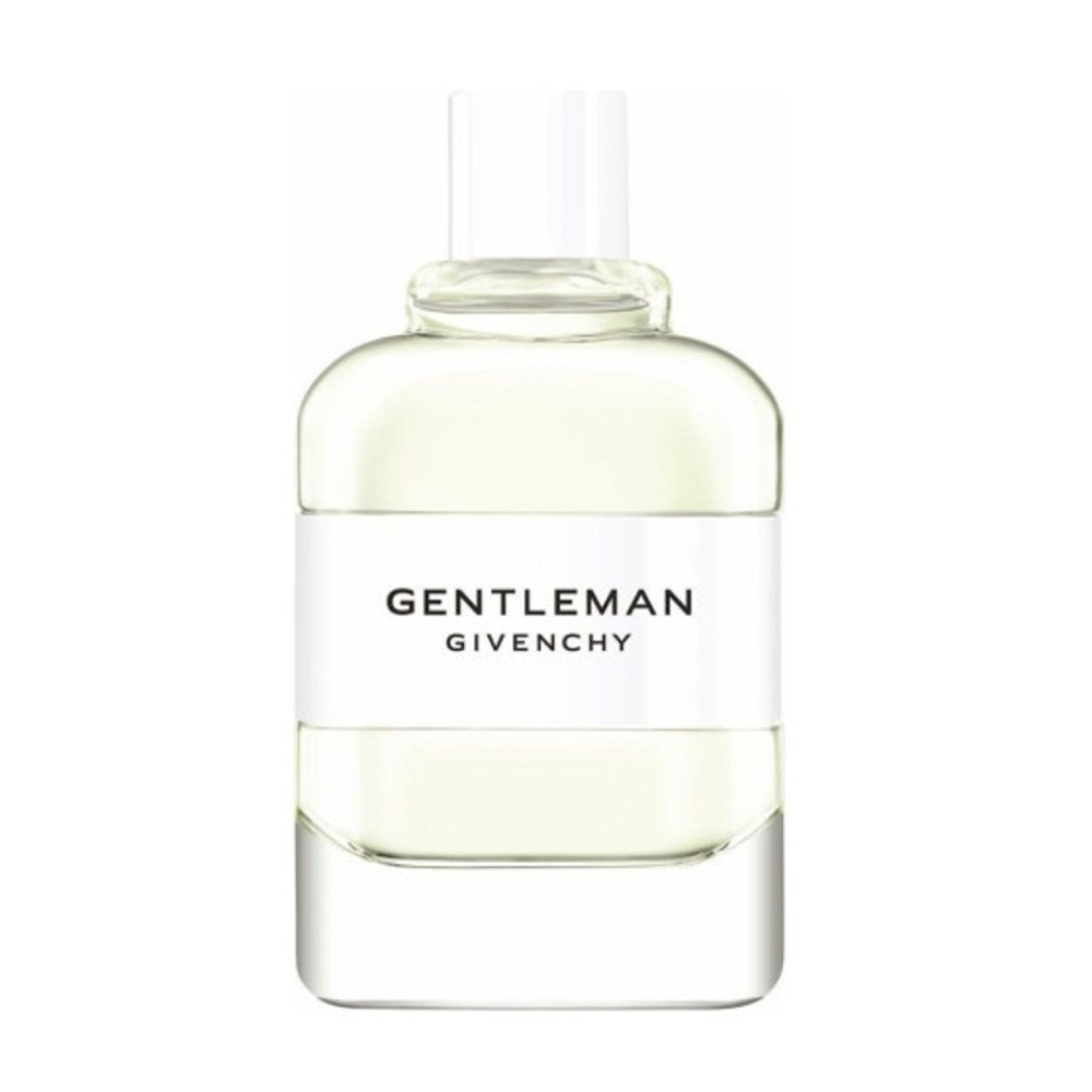 The Best Fragrances For Men This Summer Fragrance House