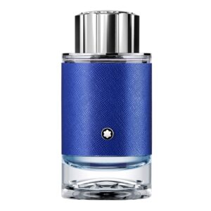 Montblanc Explorer Ultra Blue Eau De Parfum