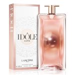 Lancome Idole Aura Lumineuse Eau de Parfum 100ml