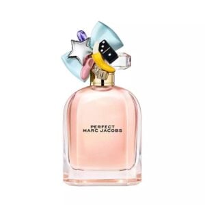 Marc Jacobs Perfect Eau de Parfum