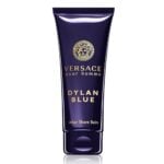 Versace Dylan Blue Pour Homme After Shave Balm 100ml