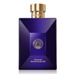 Versace Dylan Blue Pour Homme Shower Gel 200ml