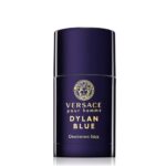 Versace Pour Homme Dylan Pour Homme Blue Deodorant Stick 75ml