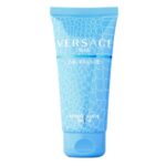 Versace Eau Fraiche After Shave Balm 75ml