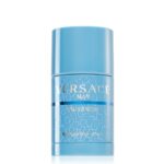 Versace Eau Fraiche Deodorant Stick 75ml