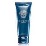 Versace Pour Homme Eros After Shave Balm 100ml