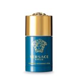 Versace Eros Pour Homme Deodorant Stick 75ml