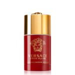 Versace Eros Flame Deodorant Stick 75ml