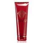 Versace Eros Flame Perfumed Shower Gel 250ml