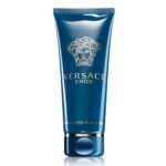 Versace Eros Pour Homme Shower Gel 250ml