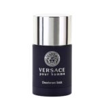 Versace Pour Homme Deodorant Stick 75ml