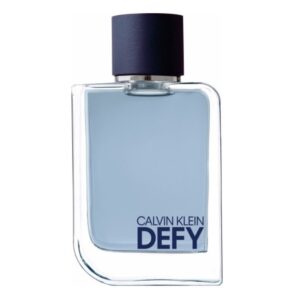 Calvin Klein Defy EDT