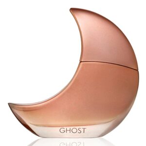 Uplifting fragrances - Ghost Orb of night eau de parfum