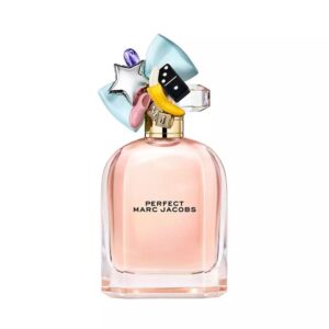 Marc Jacobs Perfect EDP