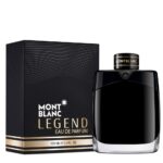 Montblanc Legend EDP 100ml