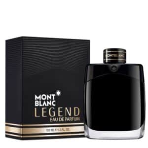Montblanc Legend EDP 100ml