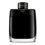 Montblanc Legend EDP