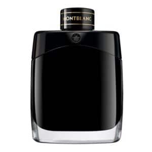 Montblanc Legend EDP
