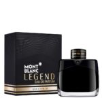 Montblanc Legend EDP 50ml