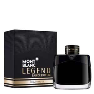 Montblanc Legend EDP 50ml