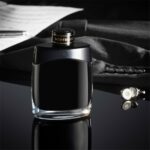 Montblanc Legend EDP