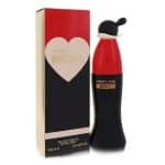 Moschino Cheap & Chic 100ml