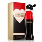 Moschino Cheap & Chic 30ml