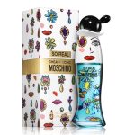 Moschino So Real Cheap and Chic 30ml