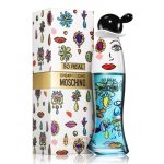 Moschino So Real Cheap & Chic 50ml