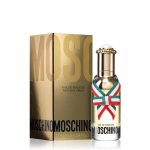 Moschino Femme EDT 25ml