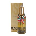 Moschino Femme EDT 45ml