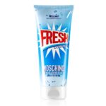Moschino Fresh Couture Bath & Shower Gel 200ml