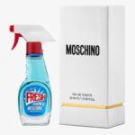 Moschino Fresh Couture EDT 40ml