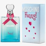 Moschino Funny 100ml EDT