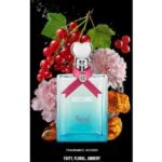 Moschino Funny Eau de Toilette Fruity Floral Oriental