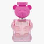 Moschino Toy2 Bubblegum