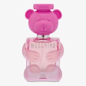 Moschino Toy2 Bubblegum