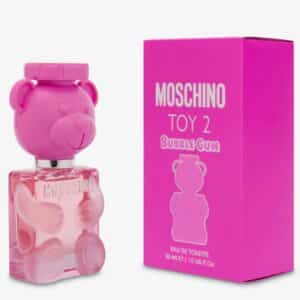 Moschino Toy2 Bubblegum 30ml