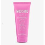 Moschino Toy 2 Bubble Gum Perfumed Shower Gel